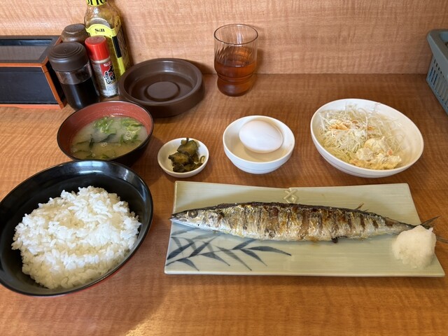 どさんこページ どさんこ - 苗穂/居酒屋 | 食べログ