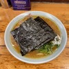 家系ラーメン 近藤家 川崎店