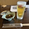 居酒屋 じぱんぐ - 