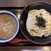 鎌ヶ谷 製麺堂てつ