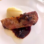 ランファン・キ・レーヴ - 