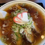 大石家 - 