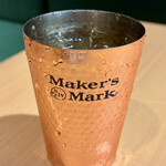 イタリアンバル ポポリ - 