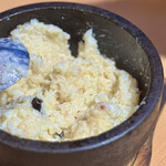 イタリアンバル ポポリ - 