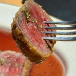 イタリアンバル ポポリ 渋谷店 - 