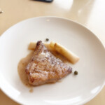 ランファン・キ・レーヴ - 