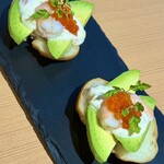 イタリアンバル ポポリ 渋谷店 - 