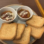 エル・チャテオ・デル・プエンテ - 