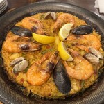 エル・チャテオ・デル・プエンテ - 