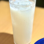 イタリアンバル ポポリ - 