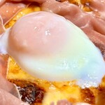 イタリアンバル ポポリ - 