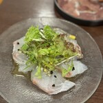 エル・チャテオ・デル・プエンテ - 