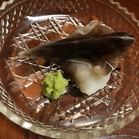 松川 - 