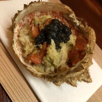 松川 - 