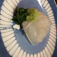 松川 - 