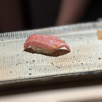 鮨 西崎 - 