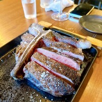 アカミヤコウシ - 