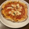 Italian BAR KIMURAYA 京都駅前店