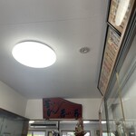 釜あげうどん 長田 in 香の香 - 