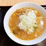 道の駅おおさと - 