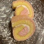 Italian BAR KIMURAYA - 