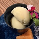 ピッツェリア ルナノーヴァ - 