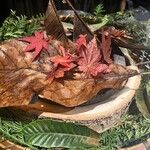 FUFU KYU-KARUIZAWA - 