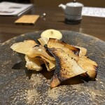 居酒屋 じぱんぐ - 