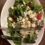 Italian BAR KIMURAYA - 