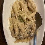 Italian BAR KIMURAYA - 