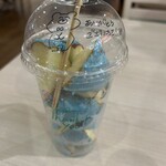 林檎堂 - 料理写真: