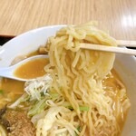 道の駅おおさと - 
