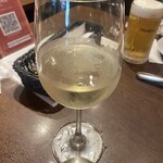 Italian BAR KIMURAYA - 