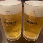 Italian BAR KIMURAYA - 