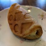 八戸バル168 - デザート