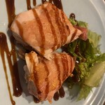 Italian BAR KIMURAYA - 