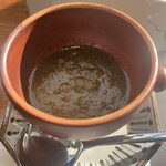 FUFU KYU-KARUIZAWA - 