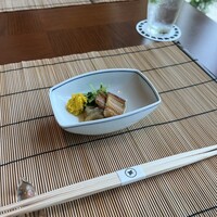 日本料理 八千代 - 