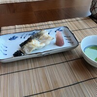 日本料理 八千代 - 