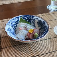 日本料理 八千代 - 