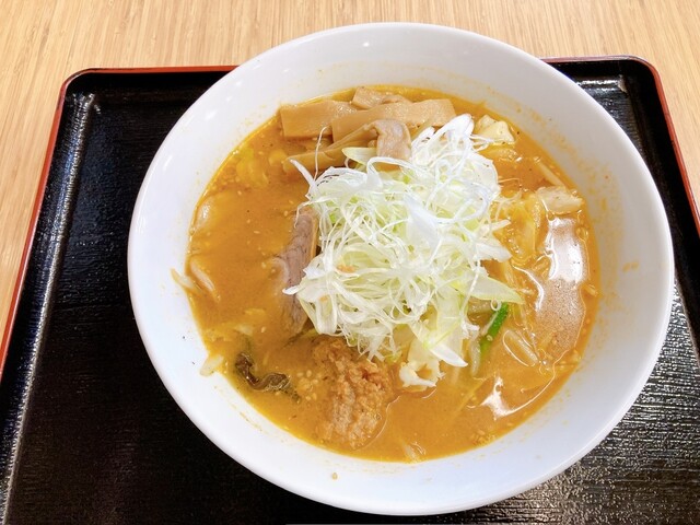 道の駅おおさと（【旧店名】大郷ふるさとプラザ） - 松島海岸（道の駅）の写真