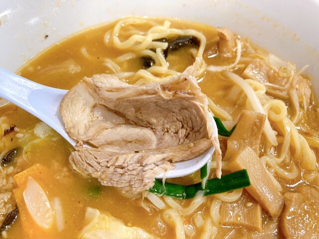 道の駅おおさと（【旧店名】大郷ふるさとプラザ） - 松島海岸（道の駅）の写真