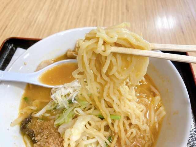 道の駅おおさと（【旧店名】大郷ふるさとプラザ） - 松島海岸（道の駅）の写真