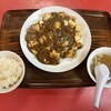 泰陽楼 東一支店