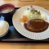 カフェティグレ