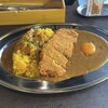 CURRY SHOP FAMILY 屋台0号店