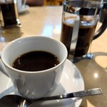 maruyamakohi Karuizawa Baipasu Ten