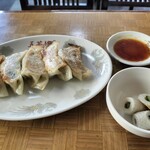 五茶楼 - 