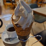 maruyamakohi Karuizawa Baipasu Ten