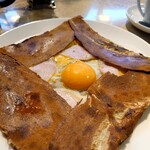 maruyamakohi Karuizawa Baipasu Ten